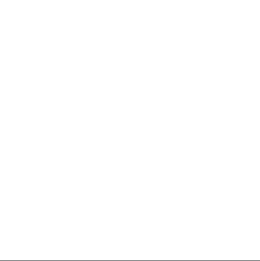 Call