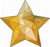 easyd rating